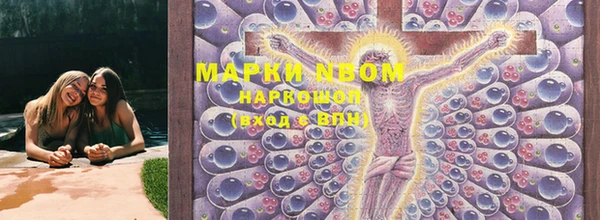гидропоника Алексеевка