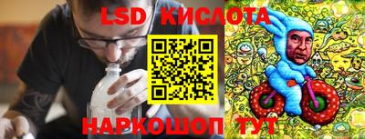 прущие грибы Ирбит
