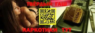 индика Изобильный